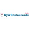 KyivRestaurants