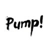 Pump!