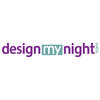 DesignMyNight