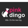 Pinkdingo