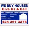 Robinson Property Solutions