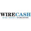 WireCash