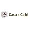 CasaeCafe