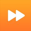 jog.fm