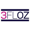 3FLOZ