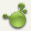 igobubble
