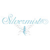 Silvermist