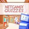 Netgamix