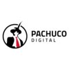 Pachuco Digital
