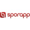 Sporapp
