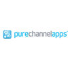 purechannelapps