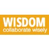WISDOM.is