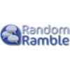 Random Ramble