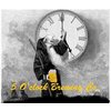 5 O'Clock Brewing Company
