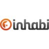 Inhabi