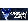 Urban RPG