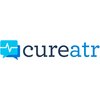 Cureatr