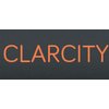 Clarcity
