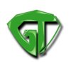 The Game Trader