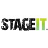 Stageit 
