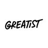 Greatist