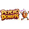 Psycho Donuts