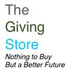 The Giving Store