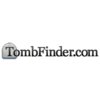 TombFinder