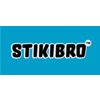 STIKIBRO