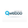 Qweboo