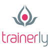 Trainerly