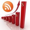 RSS Plan - Rocket Science Saving Plan