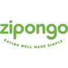 Zipongo
