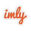 Imly