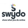 Swydo