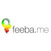 feeba.me