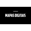 Digital Maps