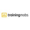 Training Mobs