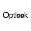 Optlook.net