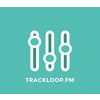 Trackloop