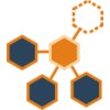 Hiveary
