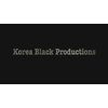 Korea Black Productions