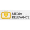 Media Relevance