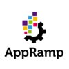 AppRamp
