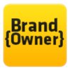BrandOwner