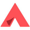Hipcamp
