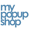 mypopupshop