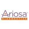 Ariosa Diagnostics