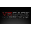 VRcade