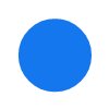 Kidura